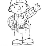 ob. Bob builder