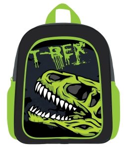 detský batoh T-rex