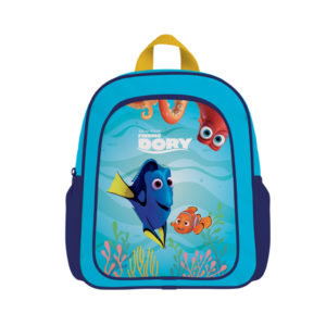 detský batoh Dory