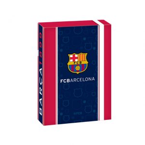 fcbarcelona