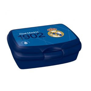 desiatový box real